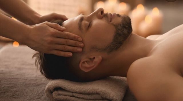 Wellness Winter: Our Favorite Services For Self-Care